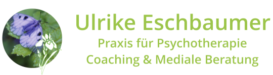 Psychotherapie am Bodensee